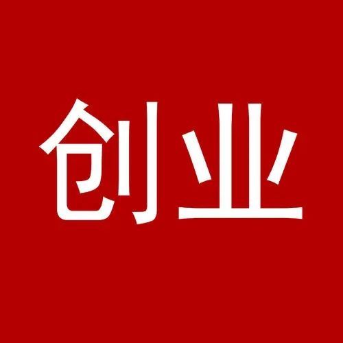 24С�r�o����؛����ô����