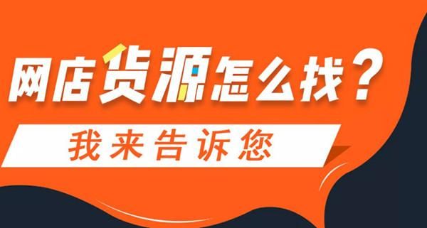 �_������Ʒ�o����؛����ô�� �_������Ʒ�o����؛��ٍ�X��