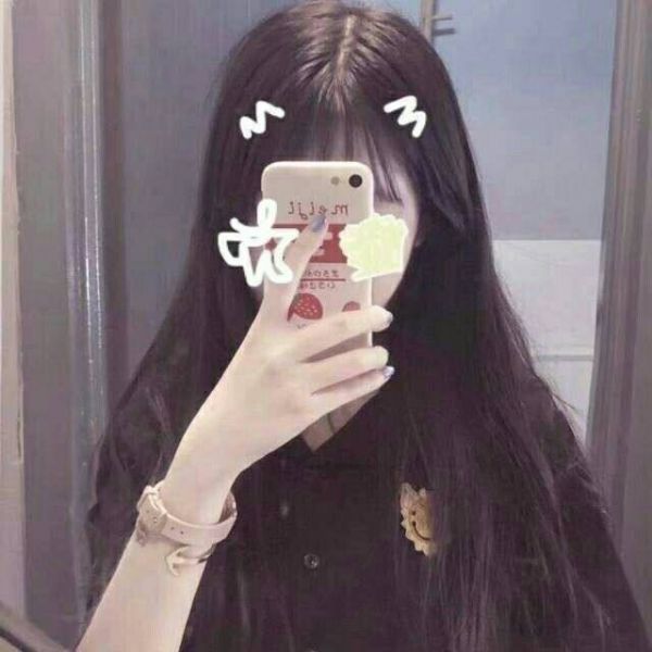 ����坍��ȤС��ߣ���ҪäĿ���_ˮ�C����