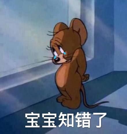 �_�˳�����Ʒ�Ԍ����ԓ��ô���������`�^(q��)������