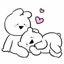 ��΄�(chu��ng)�I(y��)��  ��(chu��ng)�I(y��)��(y��ng)ԓ���Ă�(g��)����l(f��)չ��������Ʒ�����̑�(y��ng)ԓ��ô