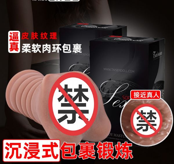 TAISEN�W��������ܛ�����w��׌��������R�侳�ĸ���