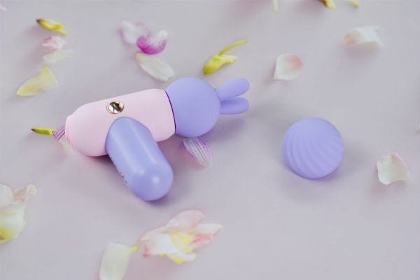 ��֪���ж��ٽ��������^�ý�Ĥ����С�������