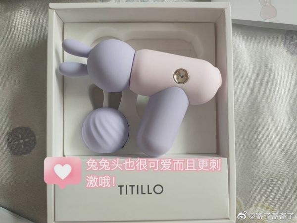 ��Ҫ��ȫ���簲���@��(g��)�옷�ġ���Ĥ����