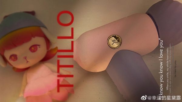 OMG���@��С�옷��С���Ҳ̫ţ�˰�!