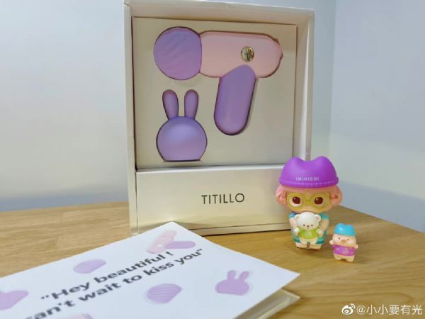 �@�l����ס�����@��옷�ġ���Ĥ�����а�����?gu��)���Ŀ�? title=