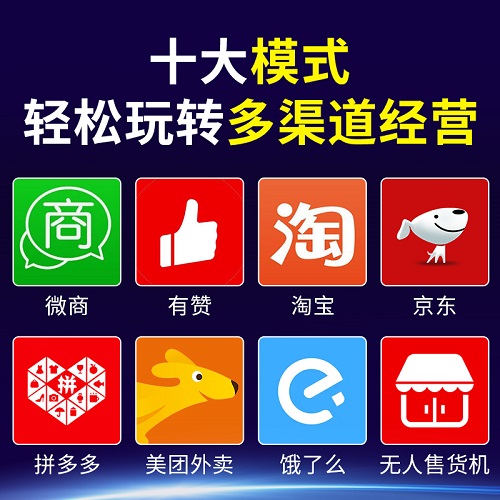 ������؛���������v���F���u ������Ʒ�����v���F��Ҫʲô���m(x��)