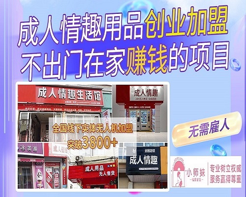 �F(xi��n)���_������Ʒ����ô�x���������