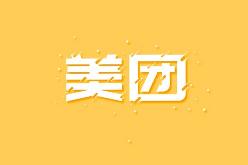 ���F���u������Ʒ���������T���I(y��)�к��̙C?