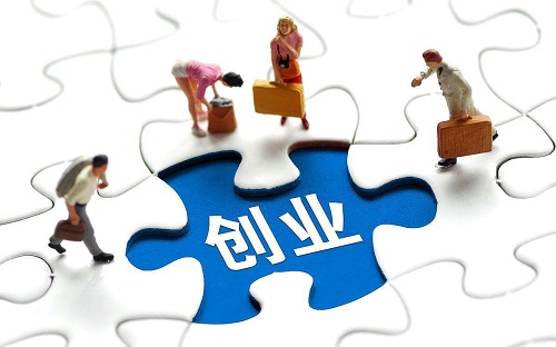 �_һ�ҳ�����Ʒ��Ҫ�����X����β���?