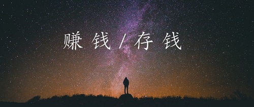 �F(xi��n)�ڴ���������������Ȥ��Ʒ���І᣿�Ј�(ch��ng)��r������