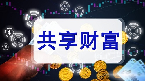�_һ��(g��)������Ʒ����C�������m(x��)���xַ����ЩҪע�����