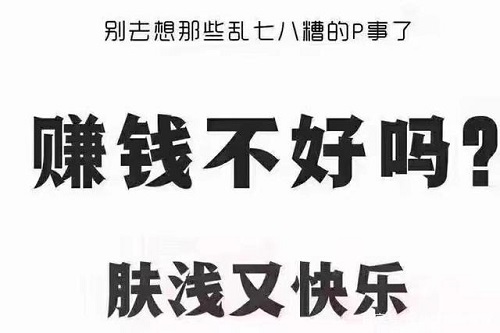 С���_������Ʒ�겻֪����ôŪ���_���ĵ÷�����