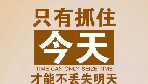 ������Ʒ���_����ҪͶ�Y�����X�����˵�Ԓ��ô������