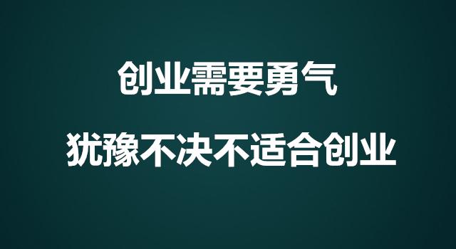 ������Ʒ���Ҵ������˿��V����������ô�_���u����
