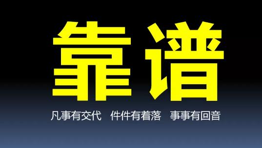������Ʒ�ИI(y��)ٍ�X�᣿�l(f��)չ�F(xi��n)�������