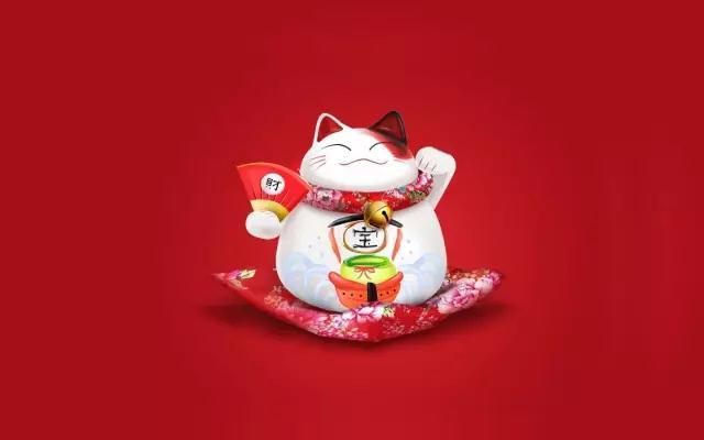 ����_һ�ҳ�����Ʒ�������F���uƽ�_��������