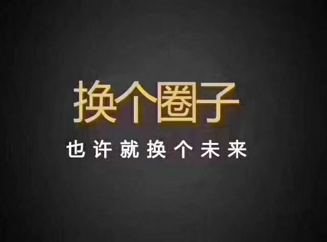 �_һ��������Ʒ��Ҫ����Щ�ʂ䣿ٍ�X���ǿ��Мʂ�