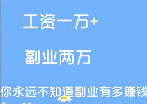 ������Ʒ������؛��������������w��;W(w��ng)��ă�(y��u)ȱ�c������