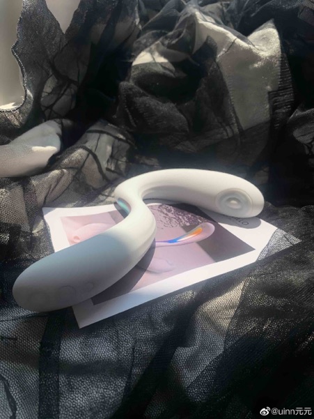 ���̡��˵���������H��Ů߀���������픷���