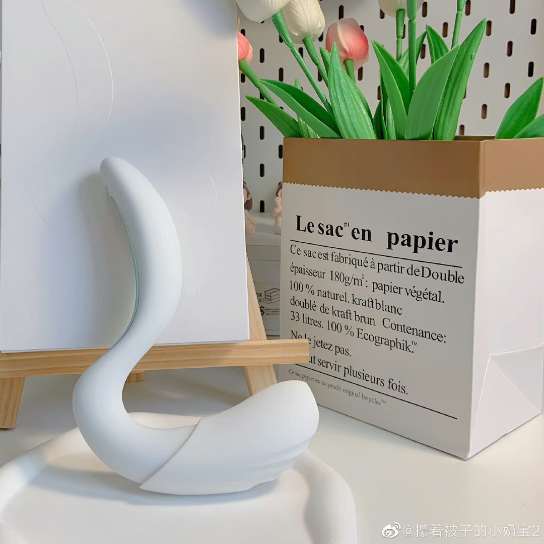 2����3�εĸ߼��옷��ߣ��@����Ʒ����걬������ͨ�����