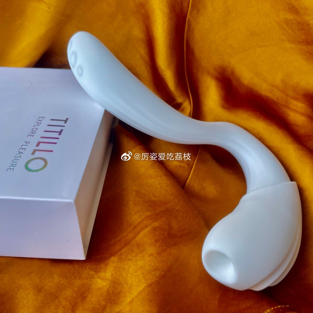 �@����߷���������߽綼���ஔ(d��ng)ը�ѵ���һ�w���C(j��)���淨̫������