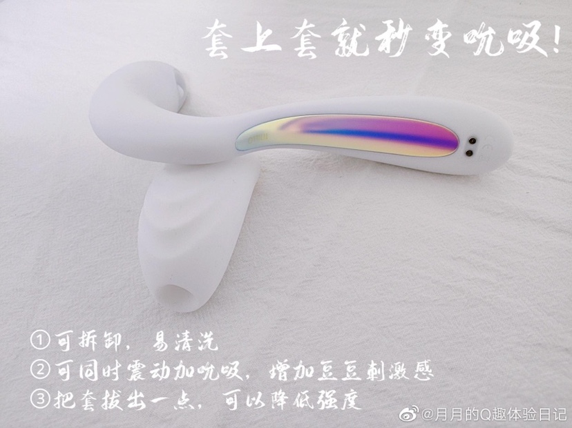 һ��Ԓ�����蹦�ܺ�ȫ���ú�������ը�ѣ�