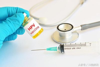 �P(gu��n)��HPV��6���`�⣬