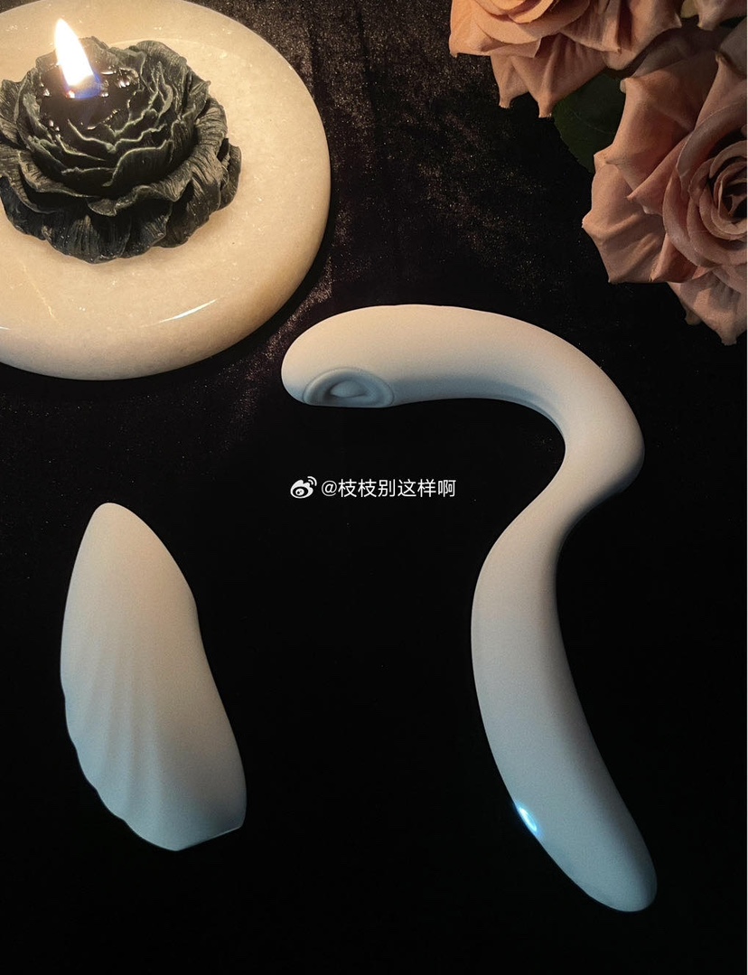 ����ÿ옷���get���c(di��n)����(sh��)�F(xi��n)�Ⳳ?