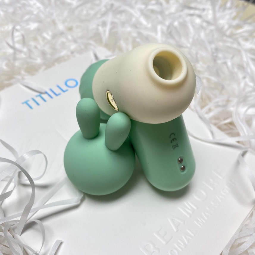 ��Ϧ�{����ؐ�������ݺ�������