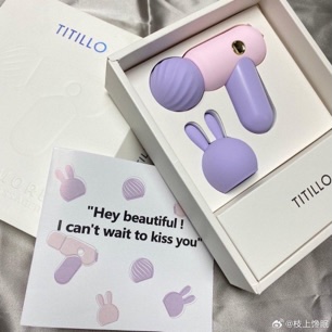 �l(shu��)������һ���_��ȫ�Ϳ��������@��һ��(g��)qq��ߺÆ����