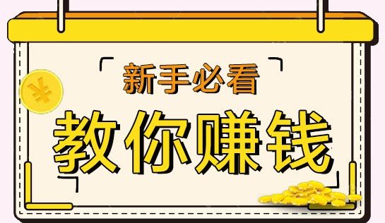 �㽛(j��ng)������놖��Ȥ������Ʒ�ИI(y��)���������ǿ��V�Ć���