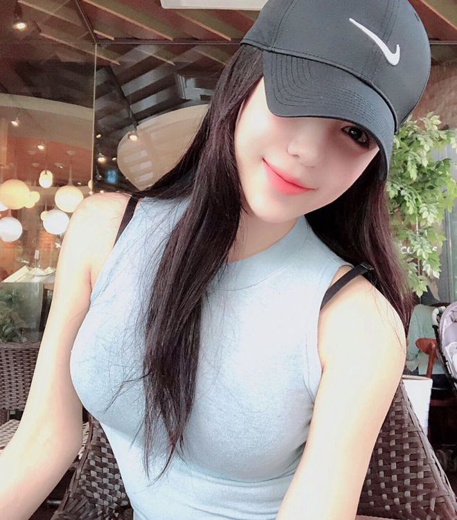 �Ќ�����Ʒ��׌���p�Ʉ�(chu��ng)�I(y��)�����˟o�˳�����Ʒ�̵��ļҺ���