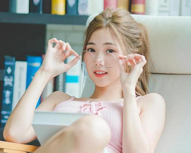 ������Ʒ��������Ҫʲô�C����