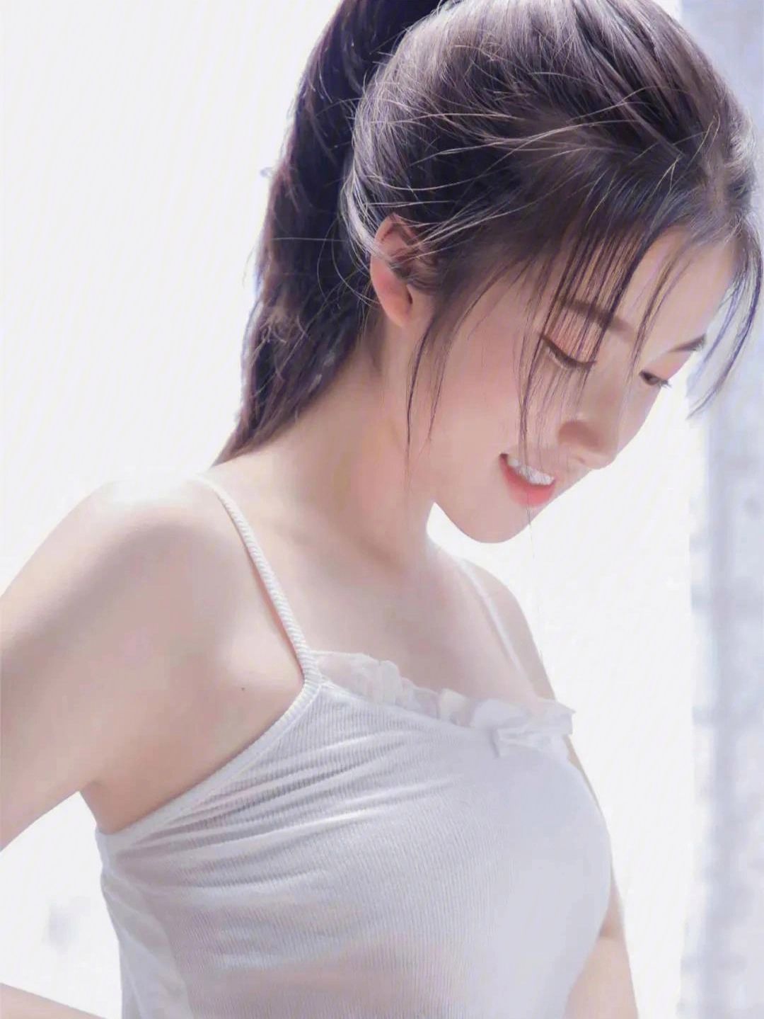 24С�r�o�˳�����Ʒ����ˣ��]�н�(j��ng)�Ҳ���p����