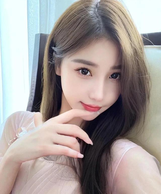 ������Ʒ�W(w��ng)���_����Ҫʲô�Y�|(zh��)���˽��Ј��ƶ�Ӌ���p���_��