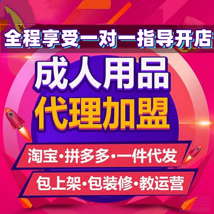 �˂�?c��)�ʼ���ܵĄ��裺���ԡ�����������Ʒ��Q��