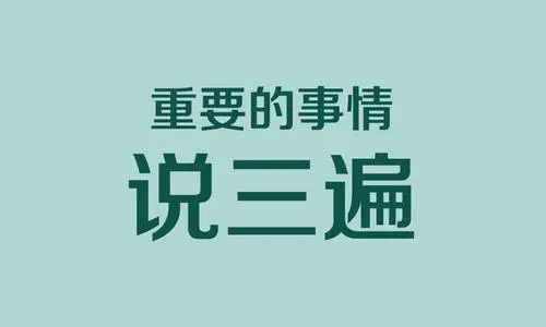�����_(k��i)������Ʒ��䁲���(hu��)�����_(k��i)��ָ�Ϸ���