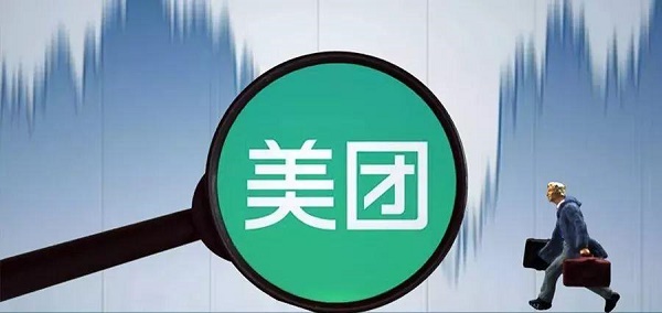 ������Ʒ���F���u���_�경�E��ʲô�������ɱ�λ�÷���