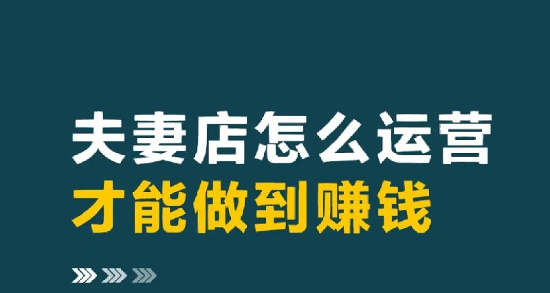 ��������_������Ʒ�������u�������̴�ȫ����