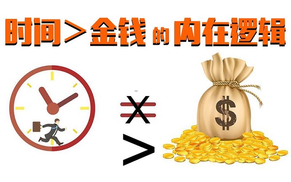 ���˽���Ȥ��Ʒ˽��������ôŪ�����@ƪ��Q