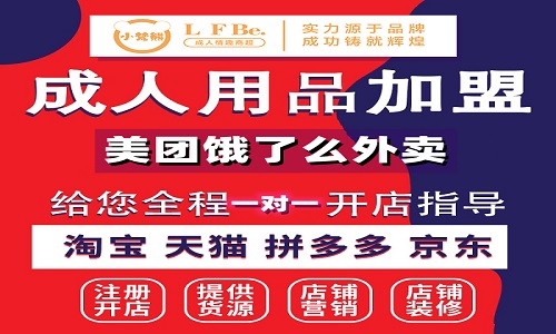 ���˳�����Ʒ�o����؛�꣺��(y��u)���@����Ͷ������̙C(j��)�o��