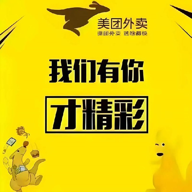 �_һ�ҳ�����Ʒ���F(tu��n)���u���������xַ���M(f��i)�����\(y��n)�I�v��
