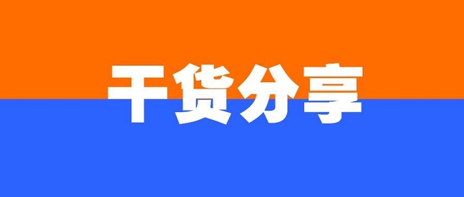 ������Ʒ�_������������x��ģʽ�ľ��w����������