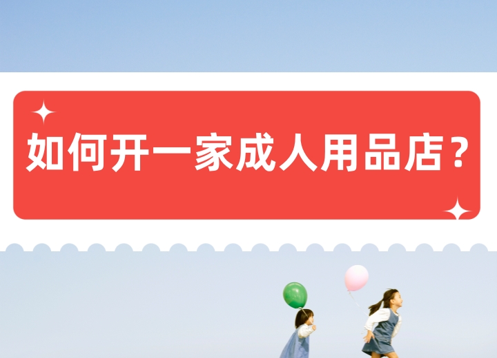 ������������Ʒ�o����؛���ﶼ�uЩʲô��