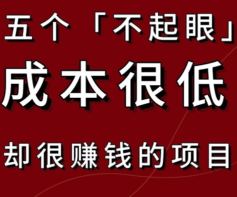 ��Ȥ������Ʒ�(xi��ng)Ŀ��(chu��ng)�I(y��)�Ľ�(j��ng)�(y��n)��������Ůʿ������ô��