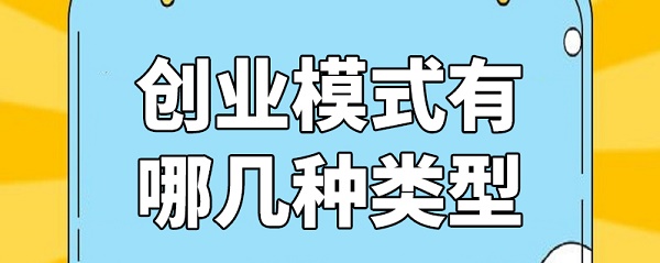 Ͷ�Y�_������Ʒ����Ҫ�I��ʲô����