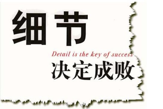 ������_������Ȥ��Ʒ��䁣��������_�경�E�ͳɱ�