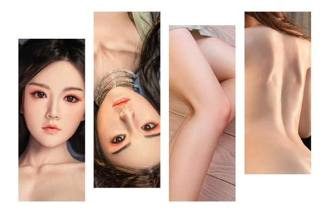 ���_һ�ҳ����w�(y��n)�^�����w�����������ӵģ�