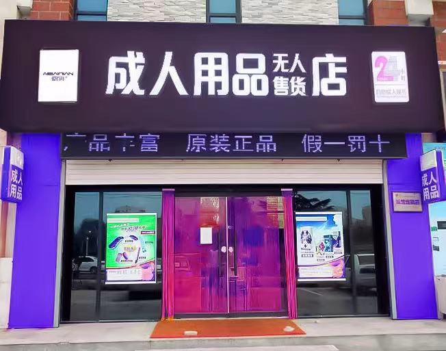 �_(k��i)һ�Ҍ�(sh��)�w�o(w��)�˳�����Ʒ����ҪͶ�Y�����X(qi��n)?